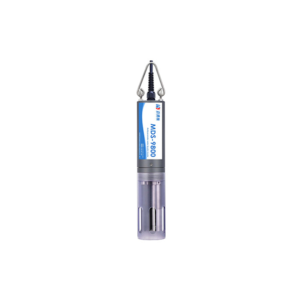 http://m.nrobkkv.cn/products-1133.html http://m.nrobkkv.cn/products-1133.html